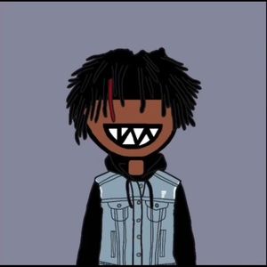 Meet your Posher, Malik